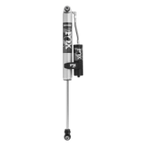https://serenity-foxfactory.asset.akeneo.cloud/fox_asset_family/media/985_24_184_fox_truck_performance_reservoir_shock_pr_1600x1600.png